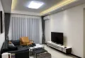 保利和府88平3房全屋欧派定制5