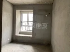 梁园区|天明城4室2厅1卫出售