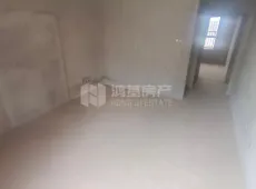 新建区|天兴翰林苑4室2厅2卫出售