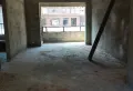 高端小区复式楼，经典户型楼层好2