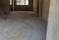 高端小区复式楼，经典户型楼层好7