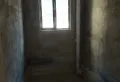 高端小区复式楼，经典户型楼层好5