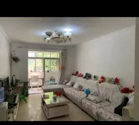 安宁区-费家营-安宁区委家属院