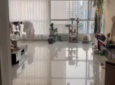 元宝区|林江名城2室2厅1卫出售