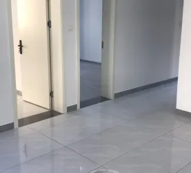 嵊州市-城西-嵊州江滨新村