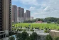 120㎡绿地中央公园紧邻地铁，公交便利14