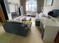 万源市|湖北街小区2室1厅1卫出售|买房租房佣金全返