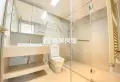 新城国际VIP楼！南北通透大四居！两梯两户 免个税！随时看！11