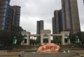 名郡国际小区图片1