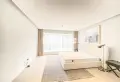 新城国际VIP楼！南北通透大四居！两梯两户 免个税！随时看！5