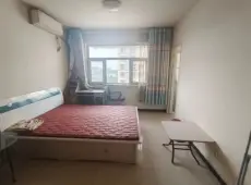 莲池区|东湖雅居1室1厅1卫出售