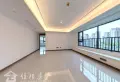 精品好房，融信展望轩4室2厅2卫1阳台，房主急售2