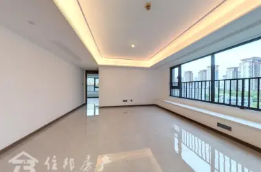 融信展望轩出售房源