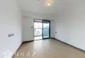 精品好房，融信展望轩4室2厅2卫1阳台，房主急售7