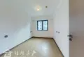 精品好房，融信展望轩4室2厅2卫1阳台，房主急售8