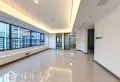 精品好房，融信展望轩4室2厅2卫1阳台，房主急售13