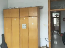 成武县|城投御景华府3室2厅1卫出售