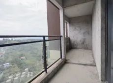 叙州区|远达梦想N+4室2厅2卫出售