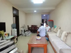 叙州区|东兴家园2室2厅1卫出售