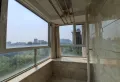 龙湾二期 电梯洋房 精装修4