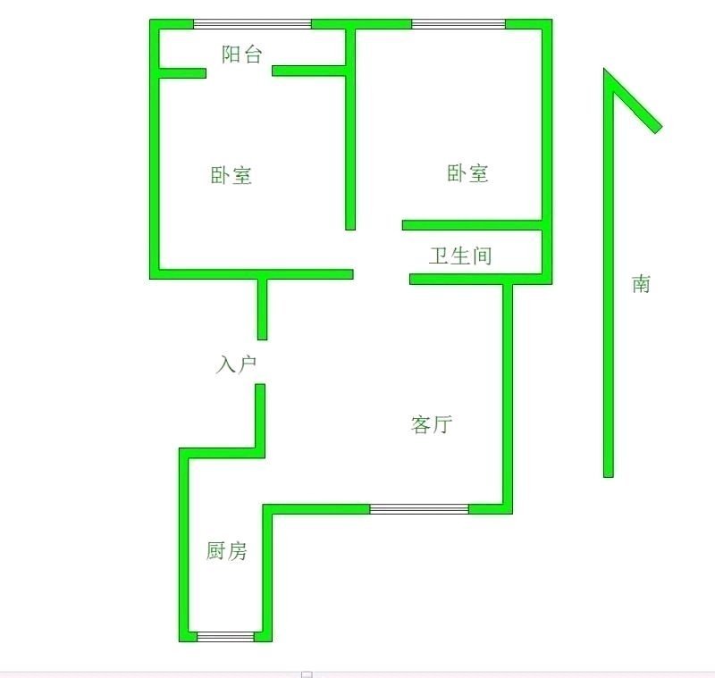 民生凤凰城6号院,新一中  培文  民生凤凰城六号院   房东诚心出售，出租中11