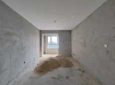 东胜区|鼎晨家园2室2厅1卫出售|买房租房佣金全返