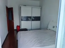 渭城区|联盟一路小区2室1厅1卫出售