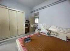 盐湖区|运康家属院3室2厅1卫出售|买房租房佣金全返