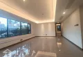 真正的景观好房，动静结合，融信展望轩开售2