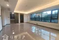 真正的景观好房，动静结合，融信展望轩开售3