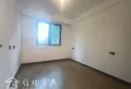 真正的景观好房，动静结合，融信展望轩开售4