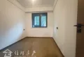 真正的景观好房，动静结合，融信展望轩开售5