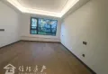 真正的景观好房，动静结合，融信展望轩开售7