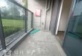真正的景观好房，动静结合，融信展望轩开售10