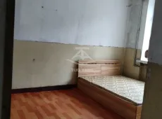 平房区|建安小区2室1厅1卫出售|买房租房佣金全返