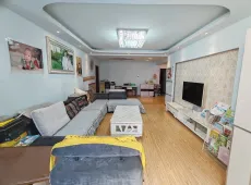 红花岗区|白沙路4室2厅2卫出售|买房租房佣金全返