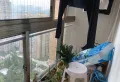 金港城精装三房两厅两卫4