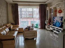 陇川县|胜华地产3室2厅2卫出售