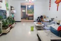 福寿苑，地段好！黄金楼层！2