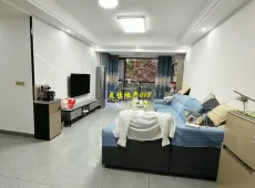 万源市|美好盖家3室1厅1卫出售|买房租房佣金全返