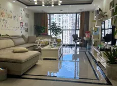 泸西县|泸西县金林苑4室2厅2卫出售