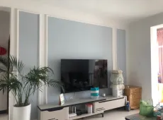麒麟区|吉象园3室2厅1卫出售|买房租房佣金全返