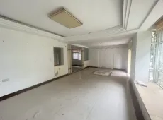 颍东区|东方名苑5室2厅2卫出售