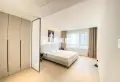 新城国际VIP楼！南北通透大四居！两梯两户 免个税！随时看！3