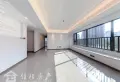 真正的景观好房，动静结合，融信展望轩开售10