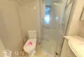房东出国急售，随时看房7