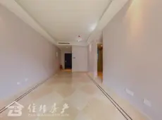 萧山区|庆丰拥涛府3室2厅2卫出售|买房租房佣金全返