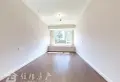 3室2厅2卫0阳台，房型正气，采光佳4