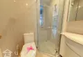 3室2厅2卫0阳台，房型正气，采光佳7