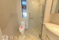 3室2厅2卫0阳台，房型正气，采光佳8